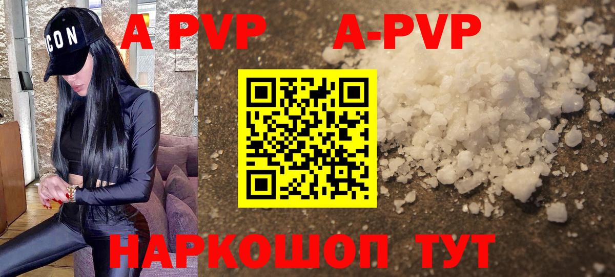 A-PVP СК КРИС Светлоград