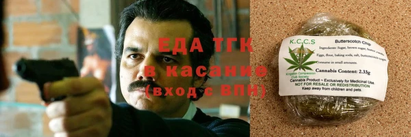 тгк Гвардейск