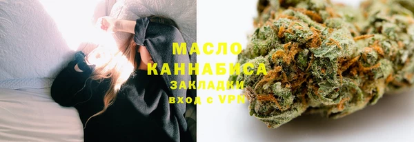 mdpv Покров