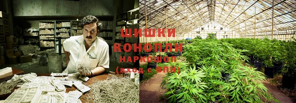 mdpv Покров