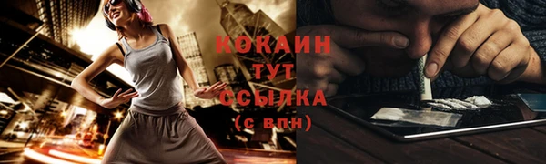 mdpv Покров