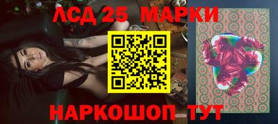 стаф Сланцы