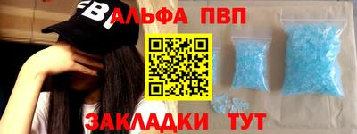 стаф Сланцы