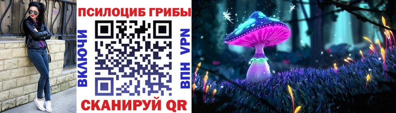 Псилоцибиновые грибы прущие грибы Светлоград