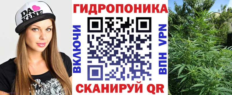 Марихуана ГИДРОПОН  Светлоград 